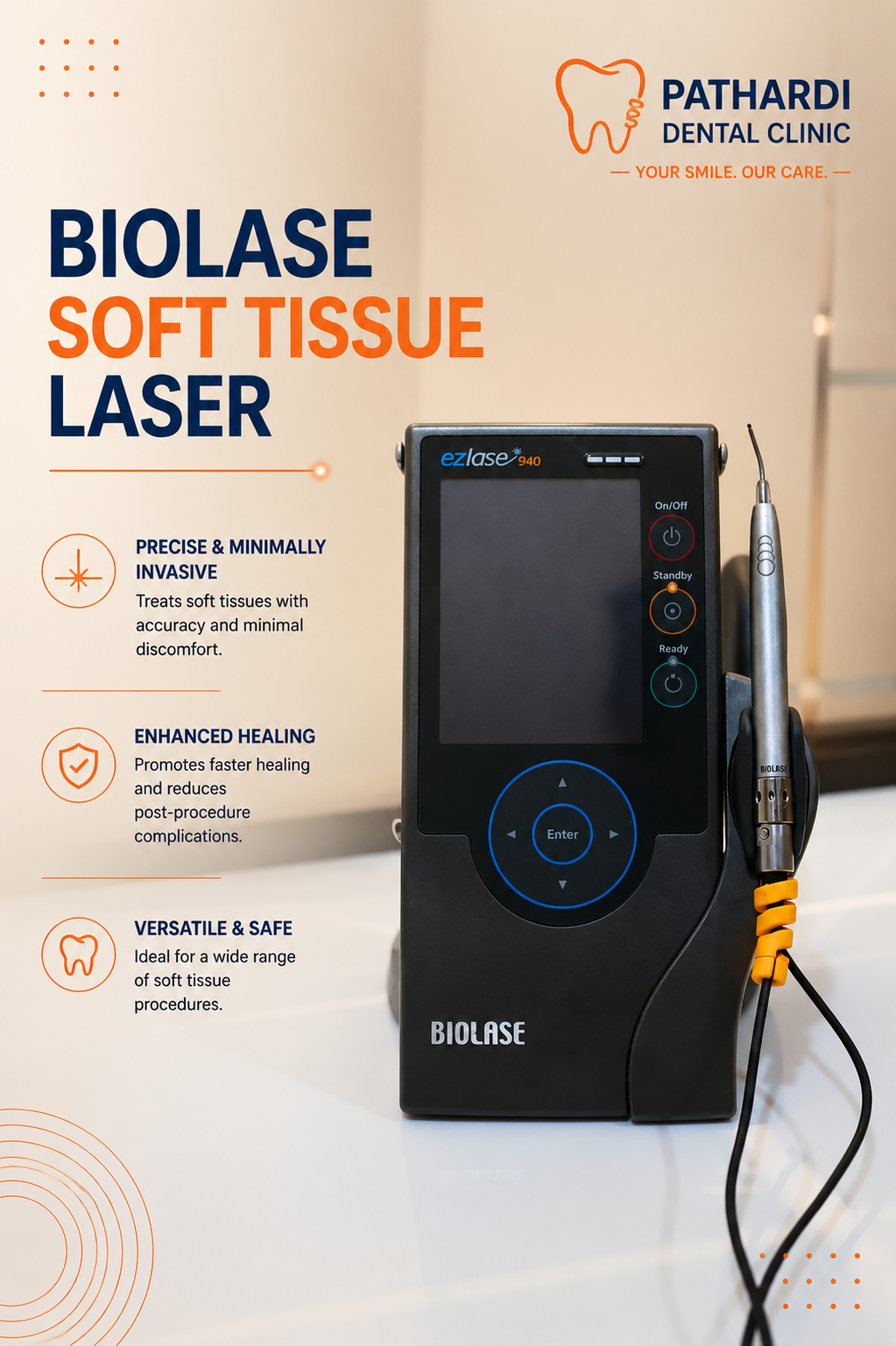 Diode Laser